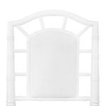 Product Image 6 for Delia Counter Stool from Villa & House