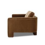 Product Image 3 for Katya Sofa from Four Hands