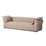 Product Image 1 for Hollis Sofa from Four Hands