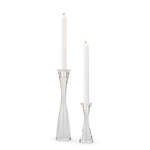 Product Image 1 for Nekoda Acrylic Candlestick Set from Regina Andrew Design