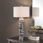 Product Image 4 for David Table Lamp from Uttermost