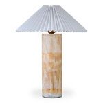 Product Image 1 for Rora Table Lamp from Moe's