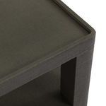 Product Image 10 for Sasha Lacquered Linen Coffee Table from Four Hands