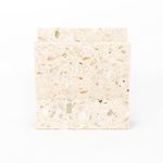 Product Image 3 for Lacy Magazine Rack from Four Hands