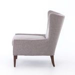 Product Image 6 for Marlow Wing Chair from Four Hands