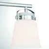 Product Image 3 for Kaden 3 Light Bath from Savoy House 
