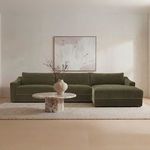 Product Image 7 for Farrow Sectional from Moe's