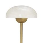 Product Image 4 for Lumi Rechargeable Accent Lamp from Arteriors
