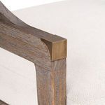 Product Image 5 for Edward Chair from Villa & House