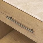 Product Image 11 for Raleigh Nightstand from Four Hands