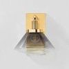 Product Image 4 for Mendon Wall Sconce from Hudson Valley