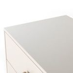 Product Image 22 for Van Off-White 7-Drawer Dresser from Four Hands
