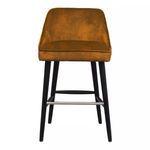 Product Image 1 for Harmony Counter Stool from Moe's