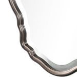 Product Image 2 for Justina Mirror from Uttermost