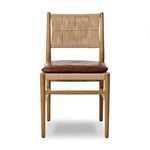 Product Image 1 for Dara Dining Chair from Four Hands