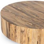 Product Image 6 for Hudson Large Coffee Table from Four Hands