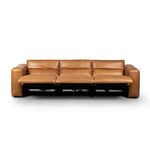 Product Image 9 for Radley Power Recliner 3 Piece Sectional from Four Hands