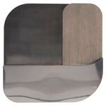 Product Image 2 for Jacopo Cocktail Table from Bernhardt Furniture