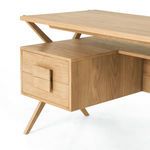 Product Image 8 for Conan Desk from Four Hands