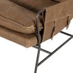 Product Image 8 for Taryn Palermo Drift Chair from Four Hands