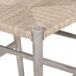 Product Image 19 for Muestra Weathered Grey Counter Stool from Four Hands