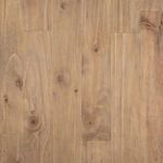 Product Image 21 for Bane Double Bookshelf W/ Ladder Smoked P from Four Hands