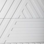 Product Image 14 for Colby White Drawer Chest from Uttermost