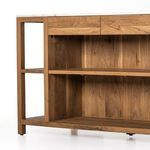 Product Image 31 for Indira Kitchen Island from Four Hands