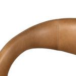 Product Image 8 for Hawkins Bar + Counter Stool from Four Hands