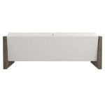 Product Image 11 for Madura Solid Teak Outdoor Sofa from Bernhardt Furniture