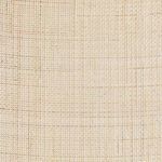 Product Image 5 for Alida Natural Crosshatch Cane Dining Chair from Four Hands