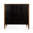 Product Image 4 for Amanda Cabinet from Wildwood Home