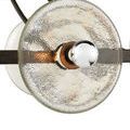 Product Image 7 for Circumstellar Disc Chandelier from Currey & Company