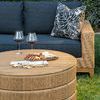 Product Image 5 for Catalina Sofa from Hooker Furniture