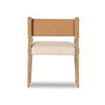 Product Image 6 for Ferris Dining Armchair from Four Hands