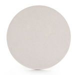 Product Image 8 for Cyrus Round Dining Table from Four Hands