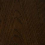 Product Image 17 for Clara Desk from Four Hands