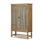 Product Image 2 for Finley Cabinet from Four Hands