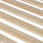 Product Image 7 for Viva Bed from Four Hands