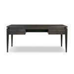 Product Image 1 for Bergstrom Desk from Four Hands