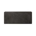 Product Image 5 for Leo 6 Drawer Dresser from Four Hands