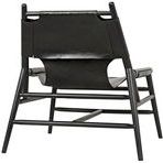 Product Image 3 for Tiger Chair from Noir