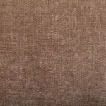 Product Image 5 for Deidre Dining Chair from Four Hands