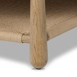 Product Image 9 for Salvador Coffee Table from Four Hands