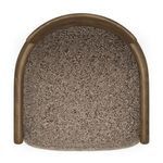 Product Image 8 for Bennett Chair from Four Hands