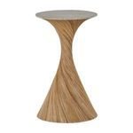 Product Image 5 for Kirk Drink Table from Gabby