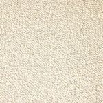 Product Image 7 for Kyler 3 Piece Sectional from Four Hands