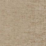 Product Image 3 for Skyline Bench from Hooker Furniture