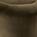 Product Image 8 for Deandra Tete A Tete Chaise from Four Hands