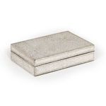 Product Image 1 for Andres Hair on Hide Playing Card Set from Regina Andrew Design